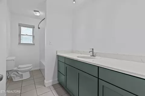 6864 Westgate Cir, Talbott, TN 37877 photo 17