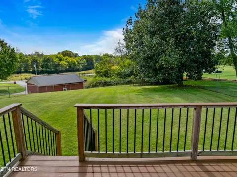 6864 Westgate Cir, Talbott, TN 37877 photo 29