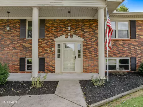 6864 Westgate Cir, Talbott, TN 37877 photo 25