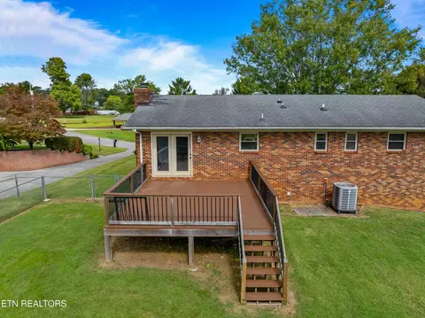 6864 Westgate Cir, Talbott, TN 37877 photo 28