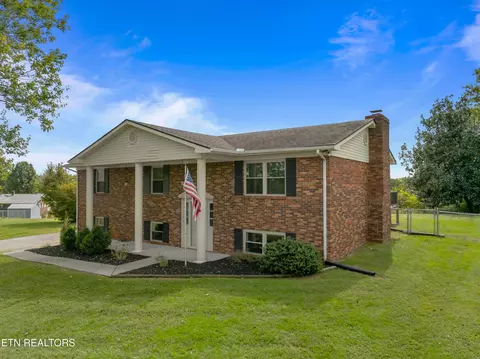 6864 Westgate Cir, Talbott, TN 37877 photo 27
