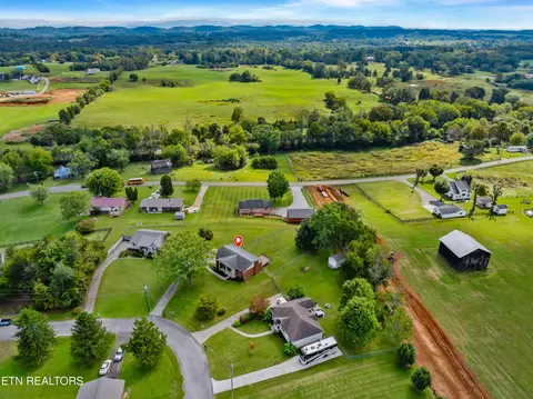 6864 Westgate Cir, Talbott, TN 37877 photo 35