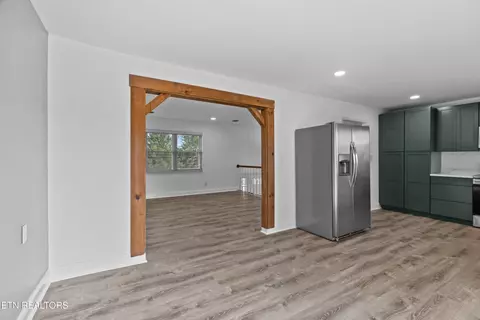 6864 Westgate Cir, Talbott, TN 37877 photo 11