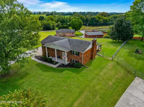 6864 Westgate Cir, Talbott, TN 37877 photo 34