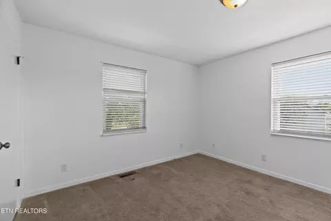 6864 Westgate Cir, Talbott, TN 37877 photo 15