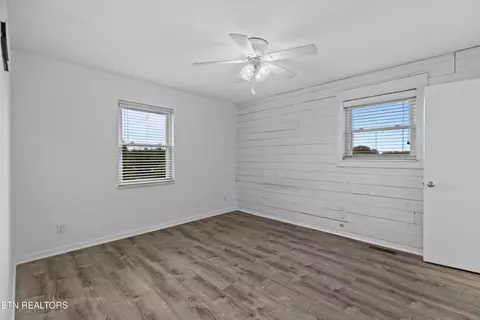 6864 Westgate Cir, Talbott, TN 37877 photo 12