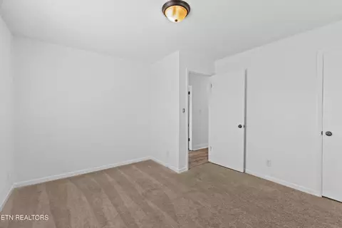 6864 Westgate Cir, Talbott, TN 37877 photo 16