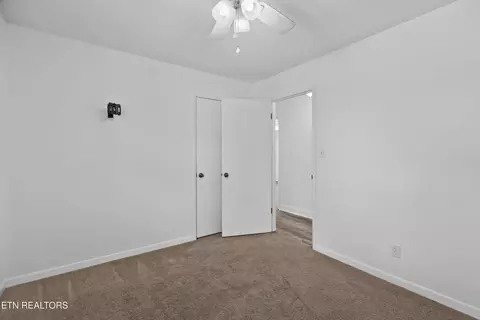 6864 Westgate Cir, Talbott, TN 37877 photo 19