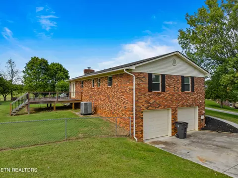 6864 Westgate Cir, Talbott, TN 37877 photo 31