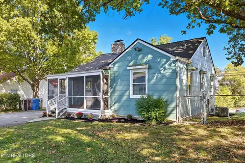 Other - 1765 N Wright Rd, Alcoa, TN 37701 photo 5 of 6