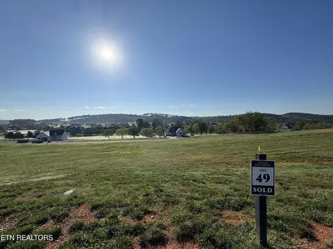 417 Ladybug Ln, Loudon, TN 37774
