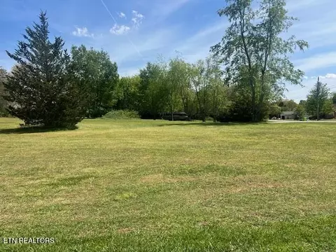 2152 2154 Ona Rd, Crossville, TN 38572