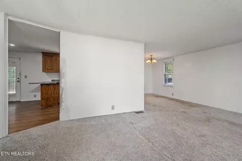 2300 Sun Valley Cir, Cookeville, TN 38501