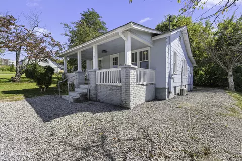 Undisclosed, Pigeon Forge, TN 37863