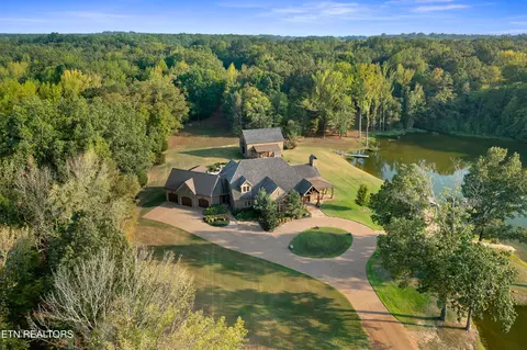 8000 Highway 194, Williston, TN 38076 photo 1