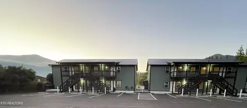 3769 Wears Valley Rd #4, Sevierville, TN 37862