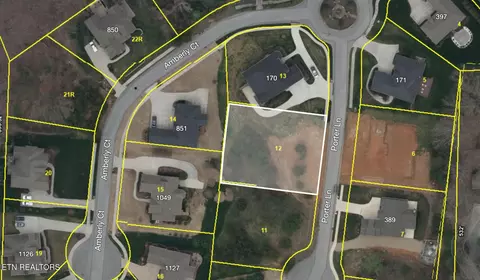 294 Porter Ln, Lenoir City, TN 37772