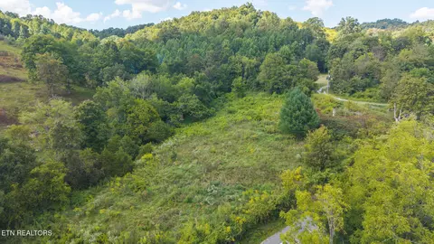 3341 Stoney Fork Rd, Sneedville, TN 37869