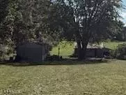 165 Keyes Rd, Crossville, TN 38571