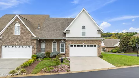 5301 Tazewell Pointe Way, Knoxville, TN 37918