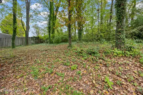 Exterior - 709 Sharp St, Clinton, TN 37716 photo 2 of 3