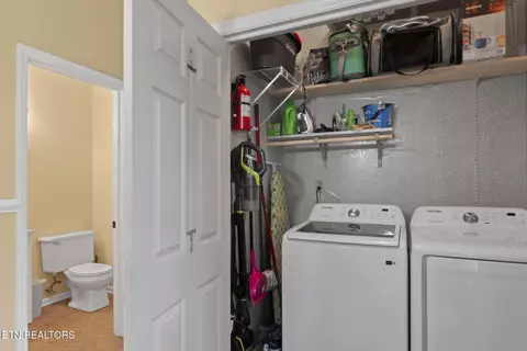 Other - 709 Sharp St, Clinton, TN 37716 photo 6 of 6