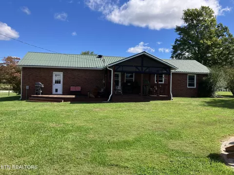 Other - 145 Rhum Rd, Clarkrange, TN 38553 photo 3 of 24