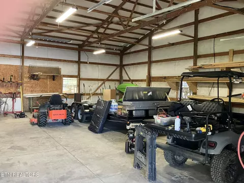 Other - 145 Rhum Rd, Clarkrange, TN 38553 photo 17 of 24