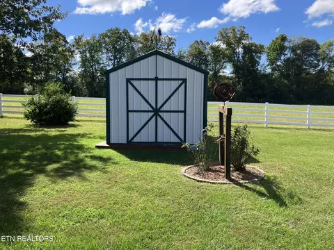 Other - 145 Rhum Rd, Clarkrange, TN 38553 photo 15 of 24