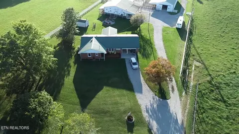 Other - 145 Rhum Rd, Clarkrange, TN 38553 photo 7 of 24