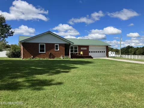 Other - 145 Rhum Rd, Clarkrange, TN 38553 photo 1 of 24
