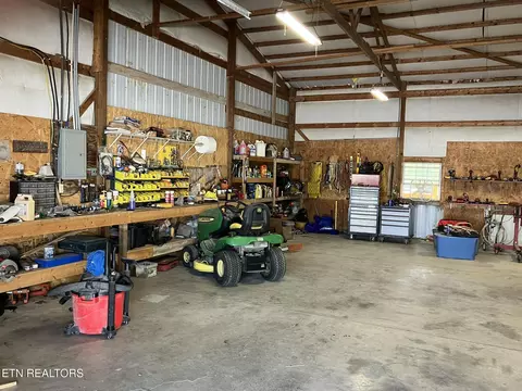 Other - 145 Rhum Rd, Clarkrange, TN 38553 photo 16 of 24