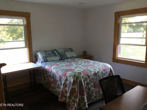 Bedroom - 145 Rhum Rd, Clarkrange, TN 38553 photo 1 of 1