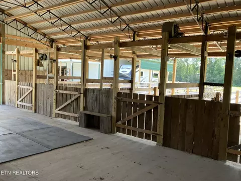 Other - 145 Rhum Rd, Clarkrange, TN 38553 photo 20 of 24