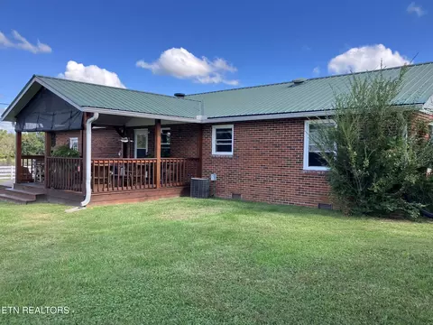 Other - 145 Rhum Rd, Clarkrange, TN 38553 photo 4 of 24