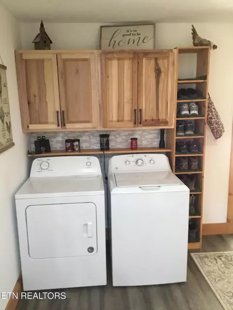Other - 145 Rhum Rd, Clarkrange, TN 38553 photo 9 of 24