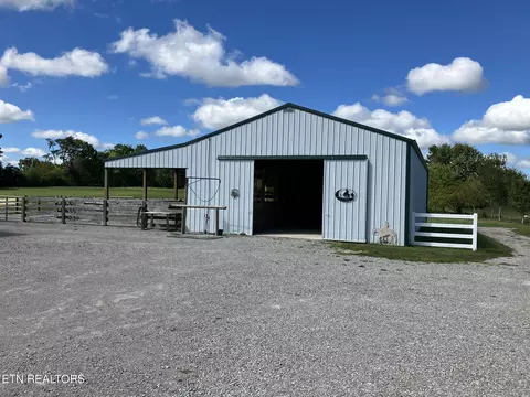Other - 145 Rhum Rd, Clarkrange, TN 38553 photo 18 of 24