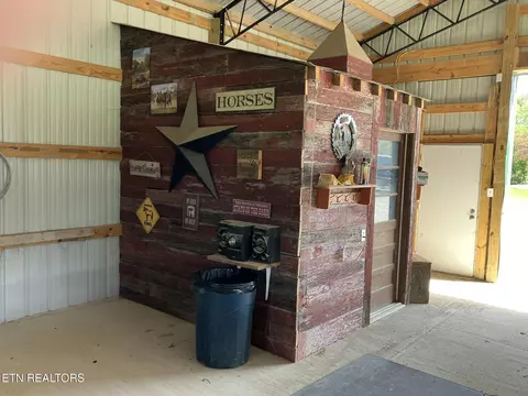 Other - 145 Rhum Rd, Clarkrange, TN 38553 photo 21 of 24
