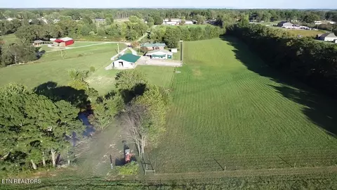 View/Area - 145 Rhum Rd, Clarkrange, TN 38553 photo 6 of 8