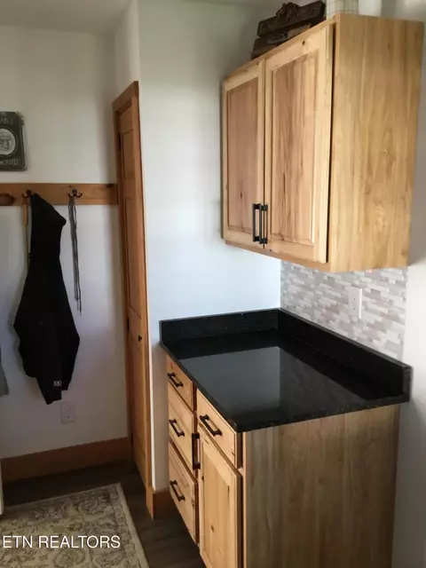 Other - 145 Rhum Rd, Clarkrange, TN 38553 photo 10 of 24