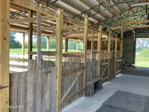 Other - 145 Rhum Rd, Clarkrange, TN 38553 photo 19 of 24