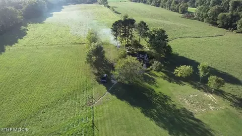 Other - 145 Rhum Rd, Clarkrange, TN 38553 photo 6 of 24