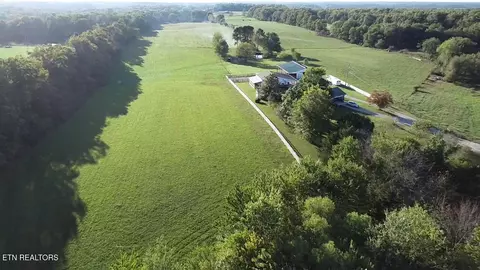 View/Area - 145 Rhum Rd, Clarkrange, TN 38553 photo 5 of 8