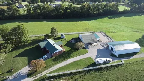 View/Area - 145 Rhum Rd, Clarkrange, TN 38553 photo 1 of 8