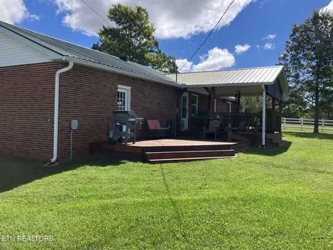 Other - 145 Rhum Rd, Clarkrange, TN 38553 photo 2 of 24