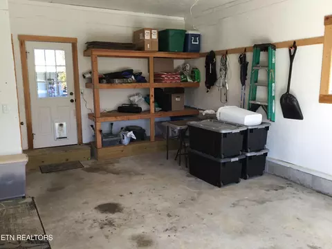Other - 145 Rhum Rd, Clarkrange, TN 38553 photo 14 of 24