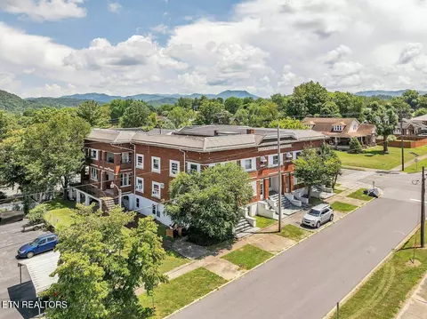 112 S Watauga Ave, Elizabethton, TN 37643