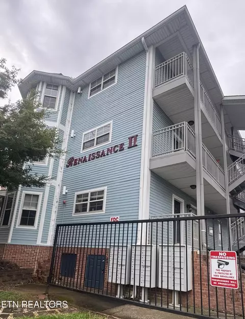 1634 Queen Anne Way, Knoxville, TN 37916