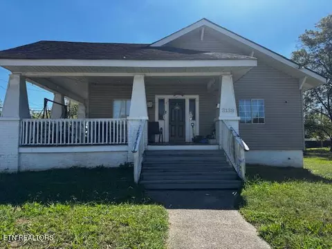 3138 Linden Ave, Knoxville, TN 37914