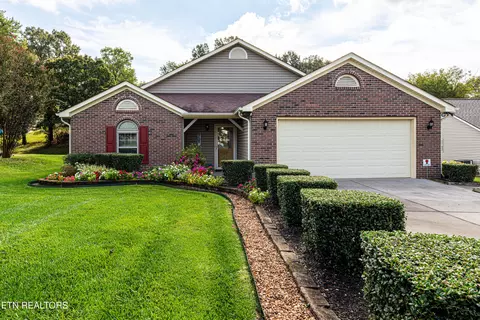10030 Double Tree Rd, Knoxville, TN 37932